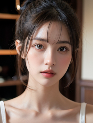 如何通过观察女生的感情线判断其恋爱经历